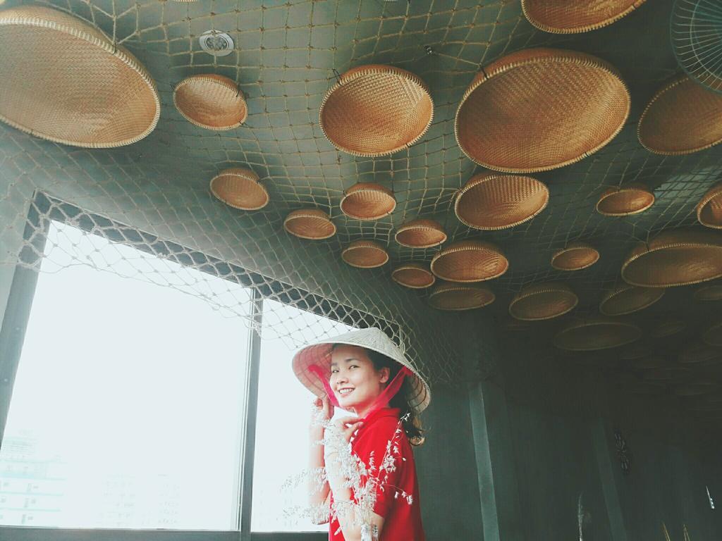 Carpe Diem Inn Da Nang Son Tra 외부 사진