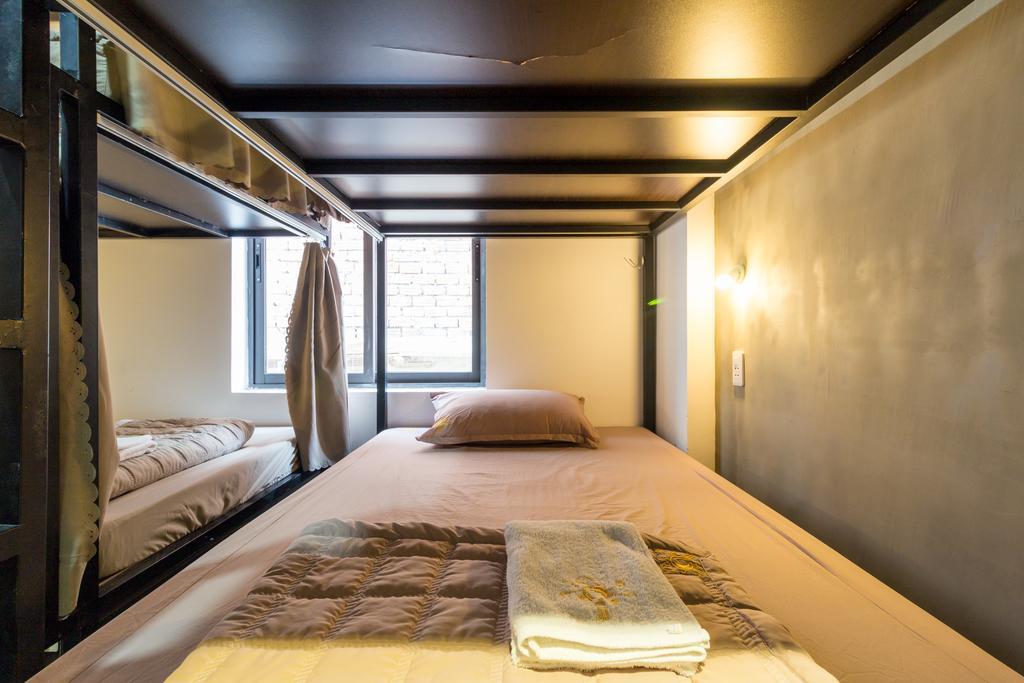 Carpe Diem Inn Da Nang Son Tra 외부 사진