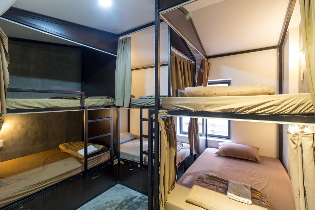 Carpe Diem Inn Da Nang Son Tra 외부 사진