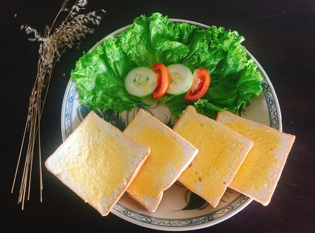 Carpe Diem Inn Da Nang Son Tra 외부 사진